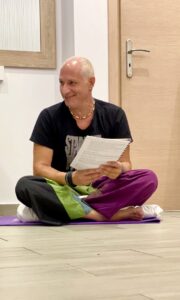 0-02-05-5af8dbd0a305b3add20606e40a5bfac61c5eb3853808296d81f5bfb63885dd92_d6c74d9f57d2b042